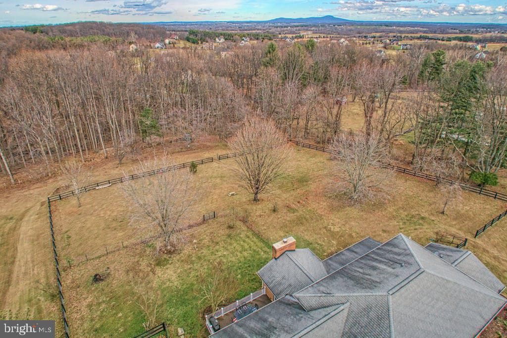 14080 Gusty Knoll Lane photo 48