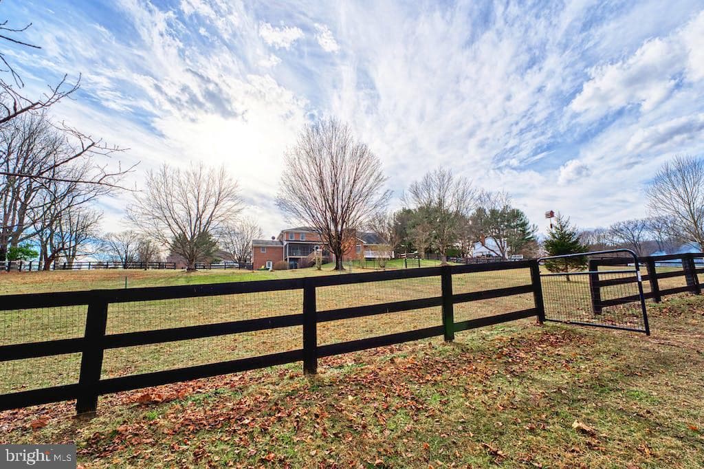 14080 Gusty Knoll Lane photo 49