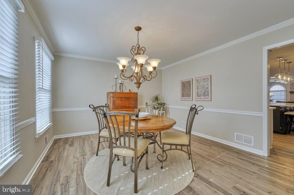 14080 Gusty Knoll Lane photo 7