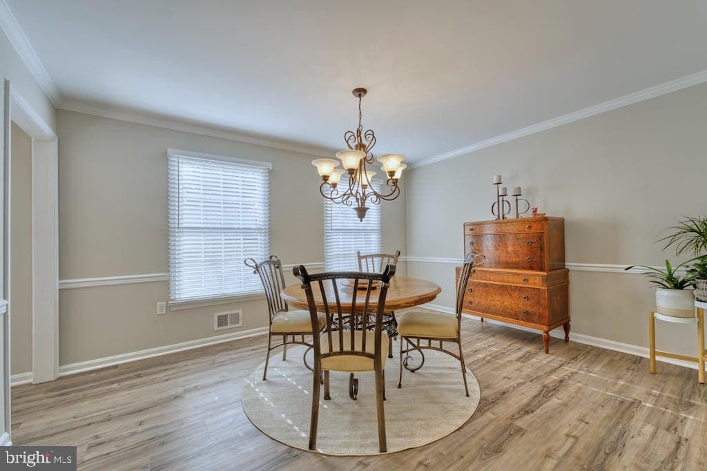 14080 Gusty Knoll Lane photo 8