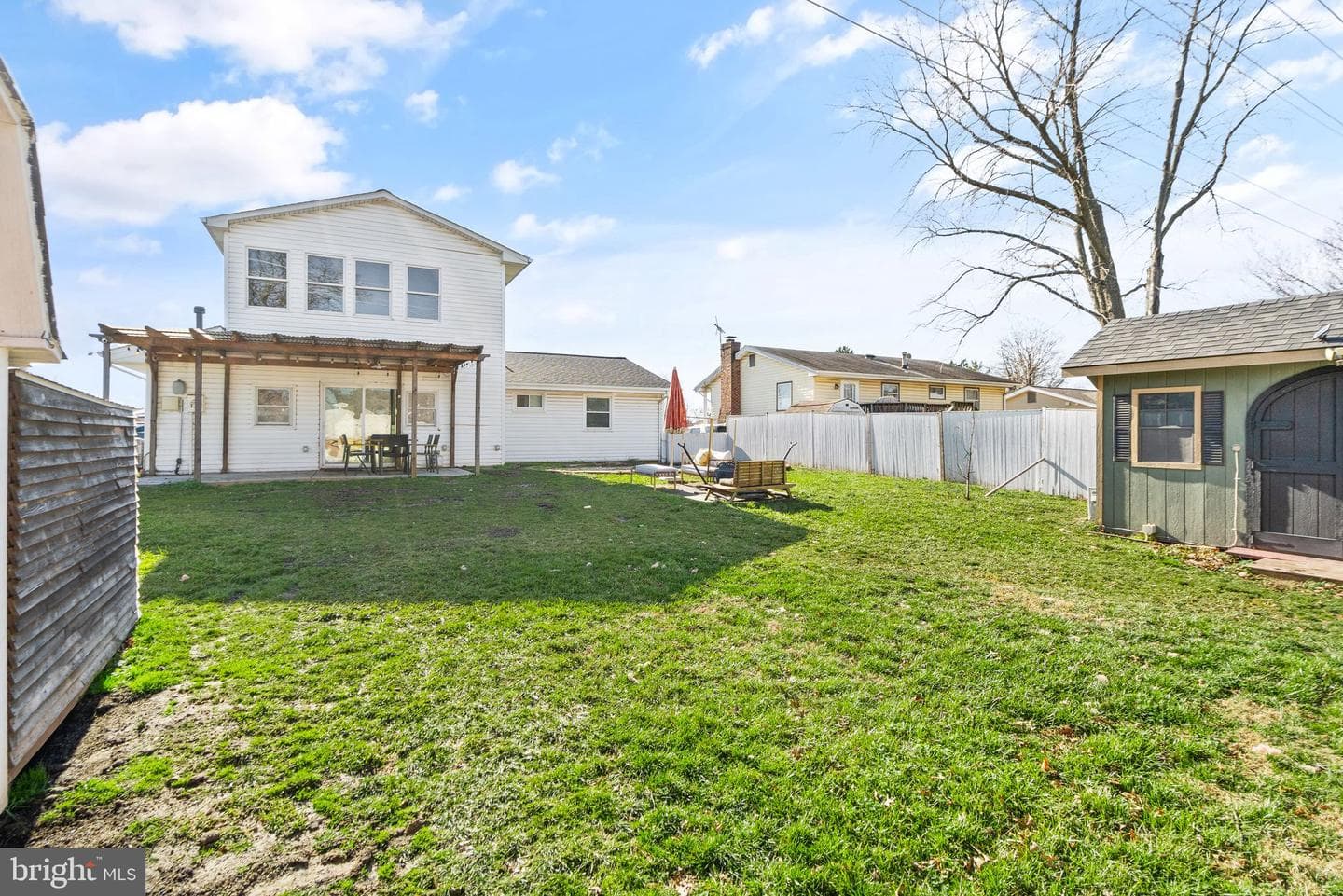 314 W Juniper Avenue photo 35