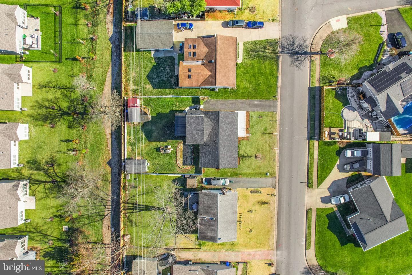 314 W Juniper Avenue photo 40
