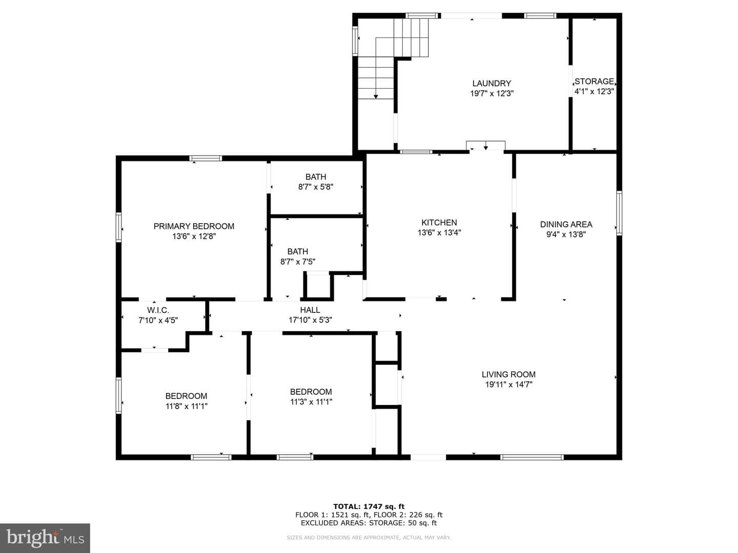 314 W Juniper Avenue photo 46