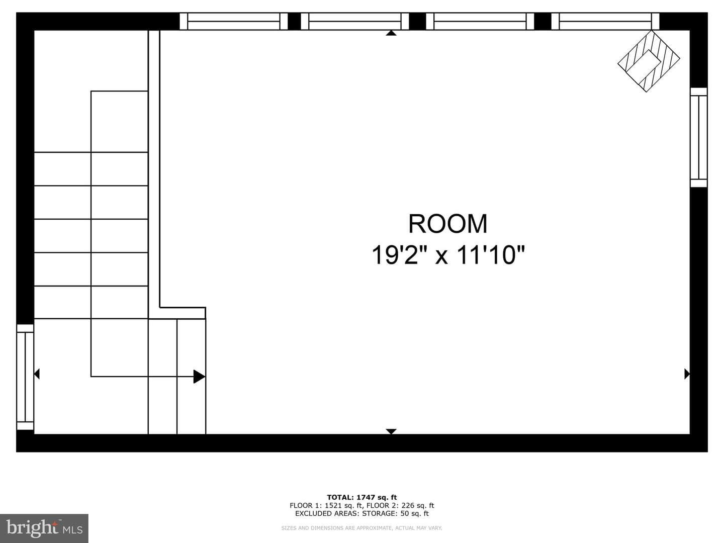 314 W Juniper Avenue photo 47