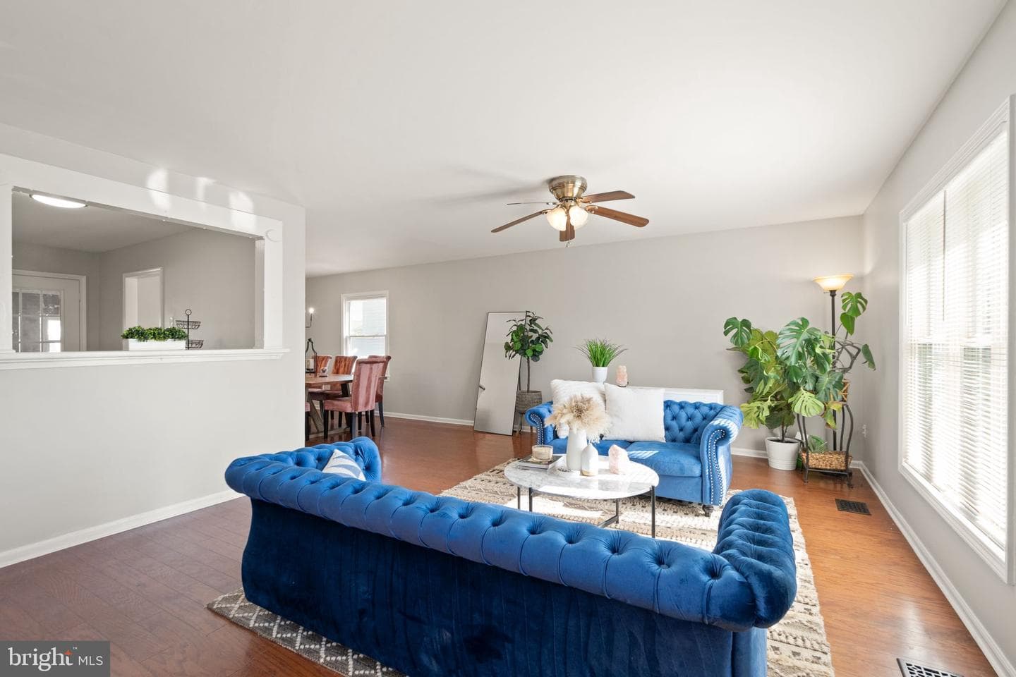 314 W Juniper Avenue photo 5