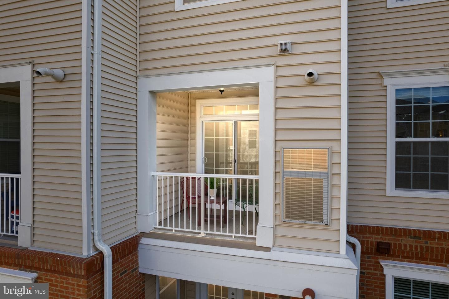23297 Southdown Manor Terrace #116 photo 21