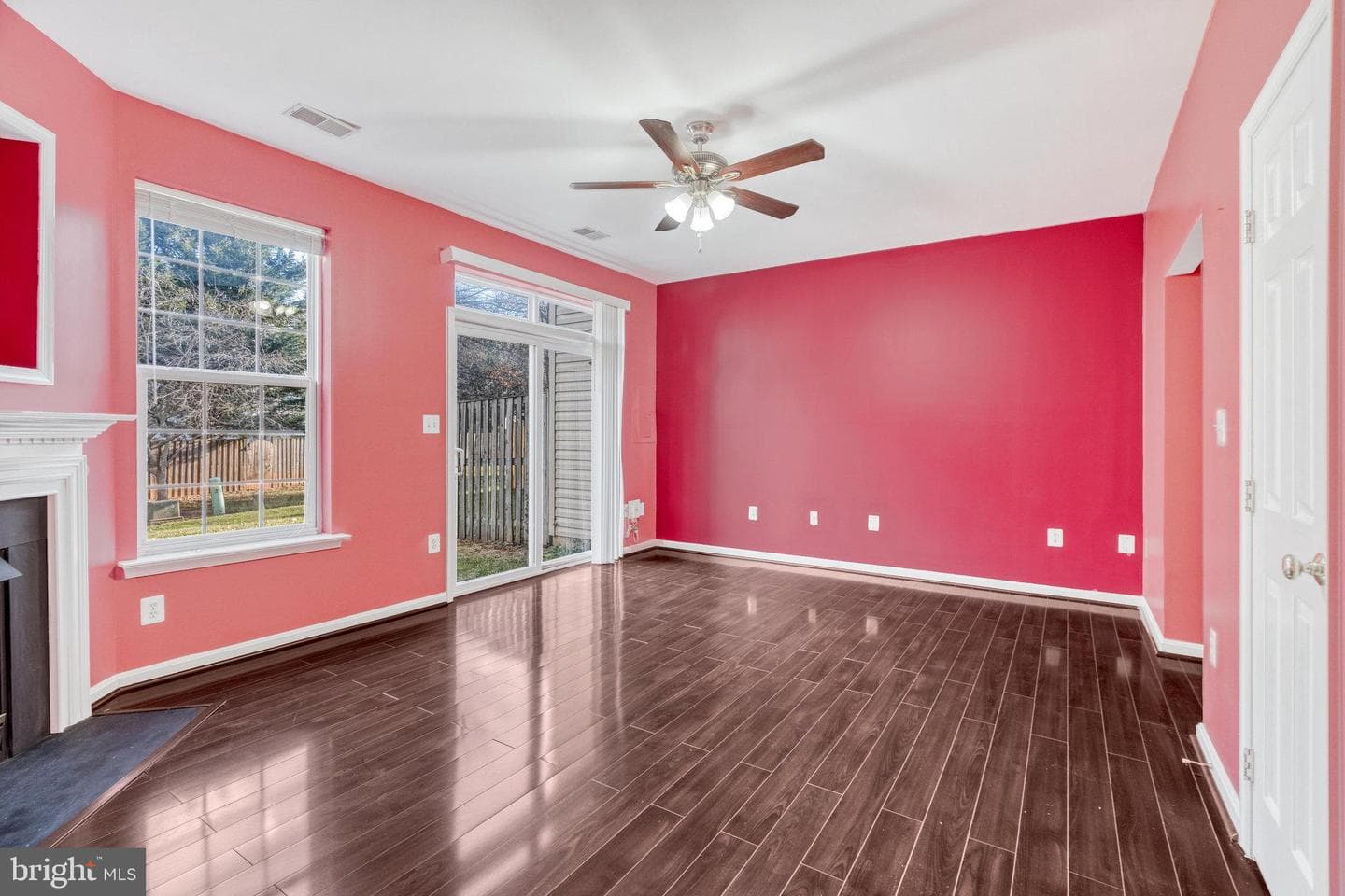 46816 Vermont Maple Terrace photo 10