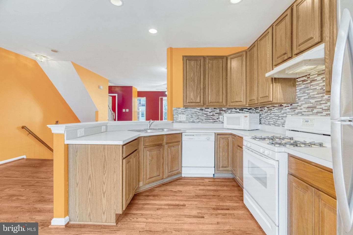 46816 Vermont Maple Terrace photo 15