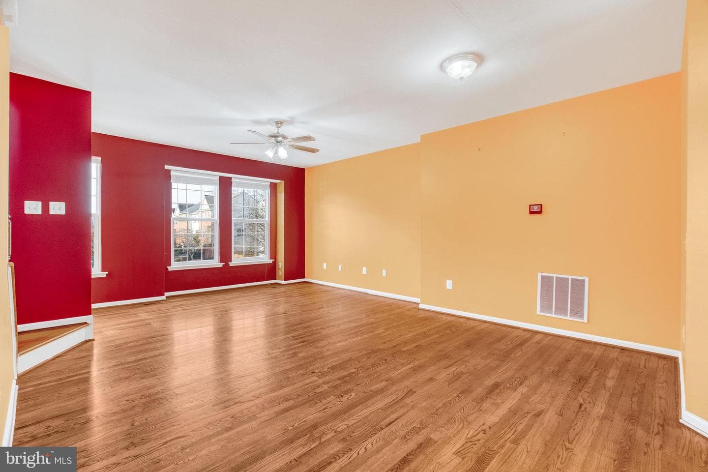 46816 Vermont Maple Terrace photo 20