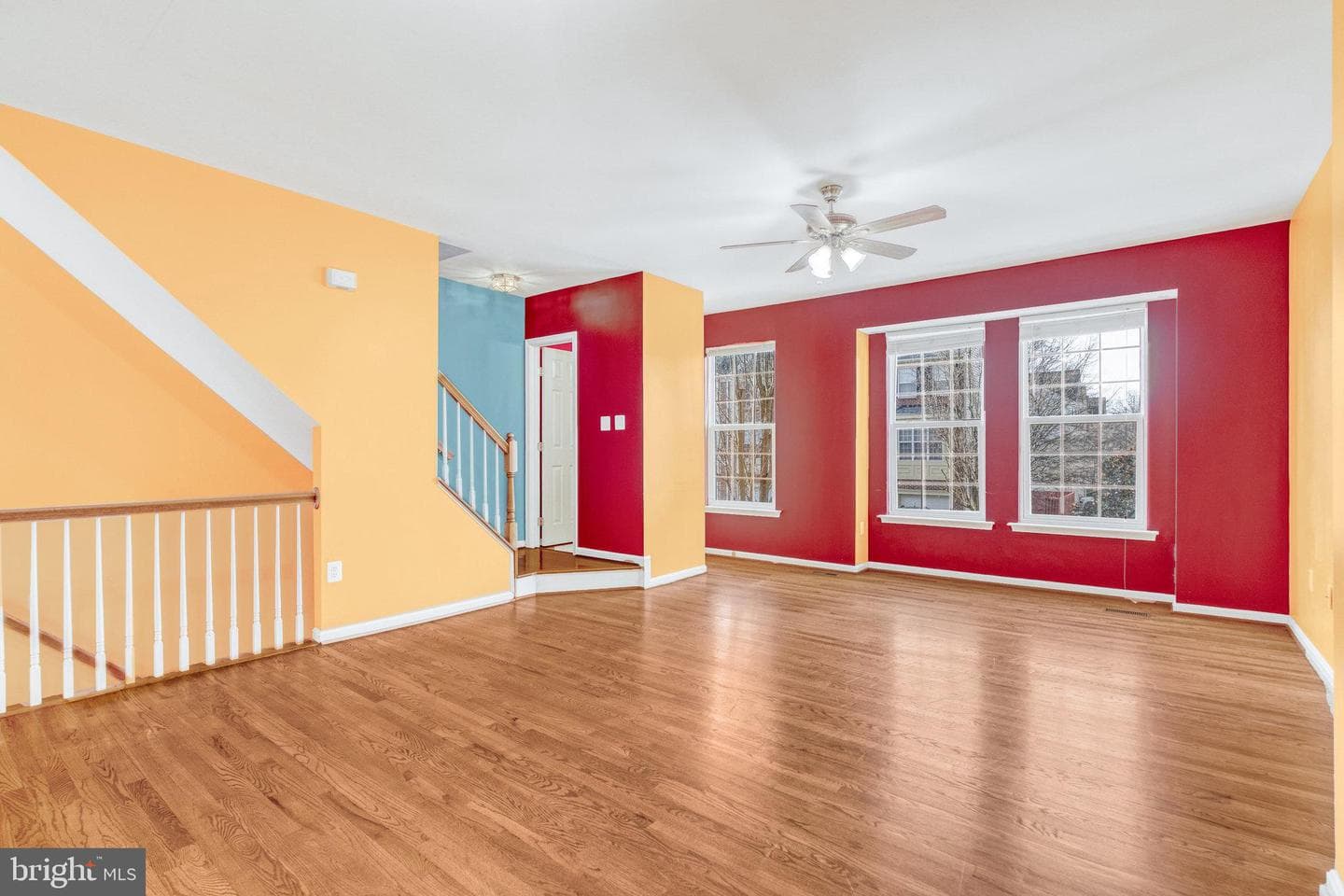 46816 Vermont Maple Terrace photo 22