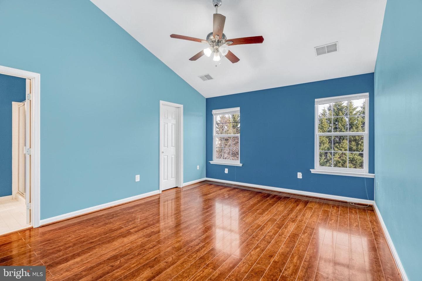 46816 Vermont Maple Terrace photo 26