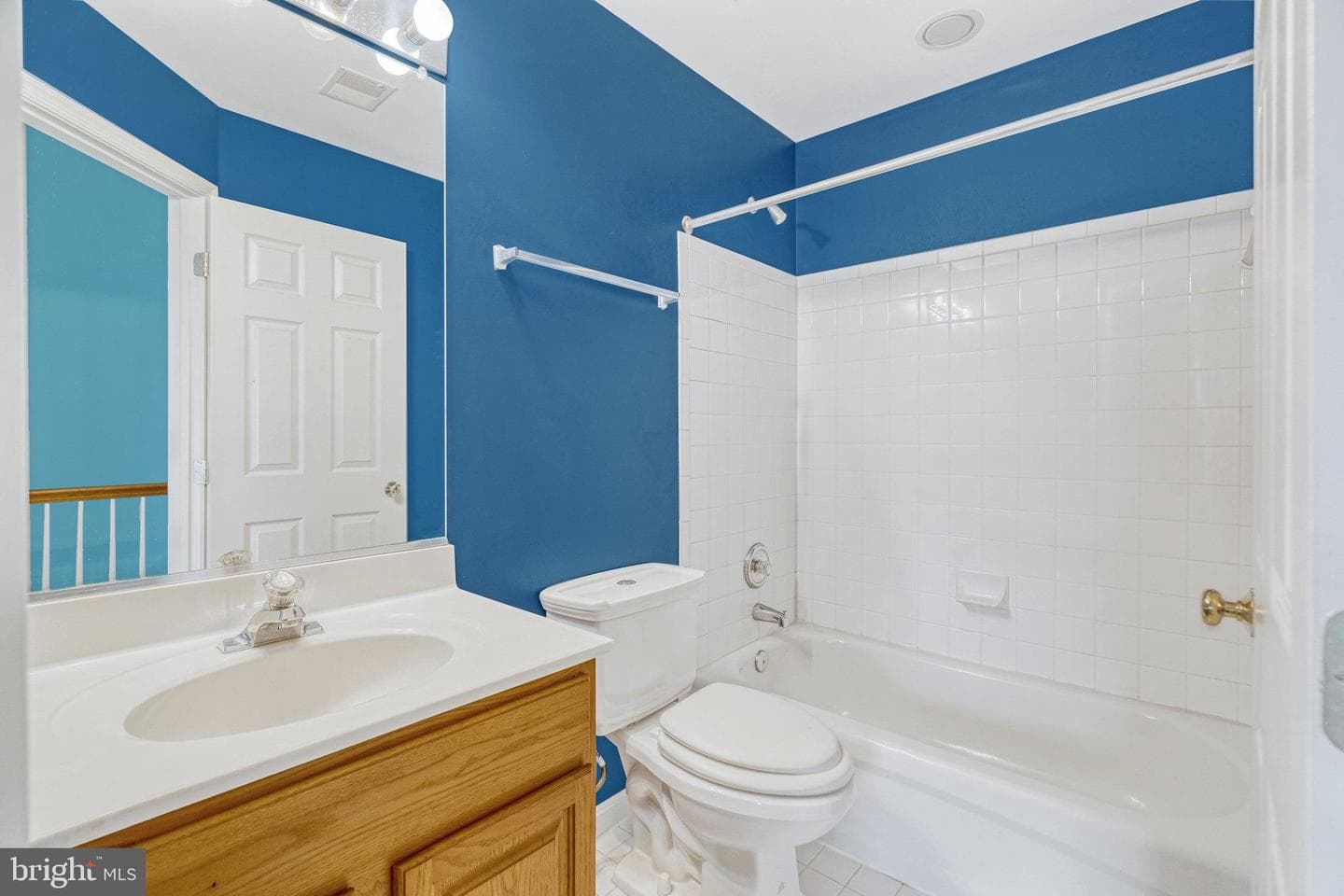 46816 Vermont Maple Terrace photo 34