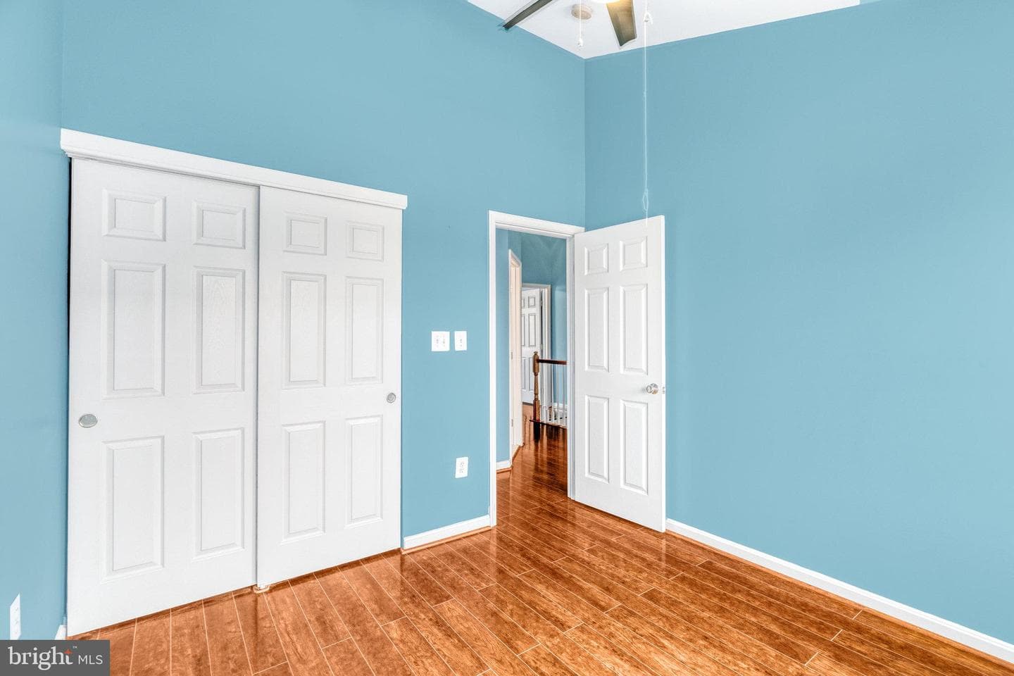 46816 Vermont Maple Terrace photo 38