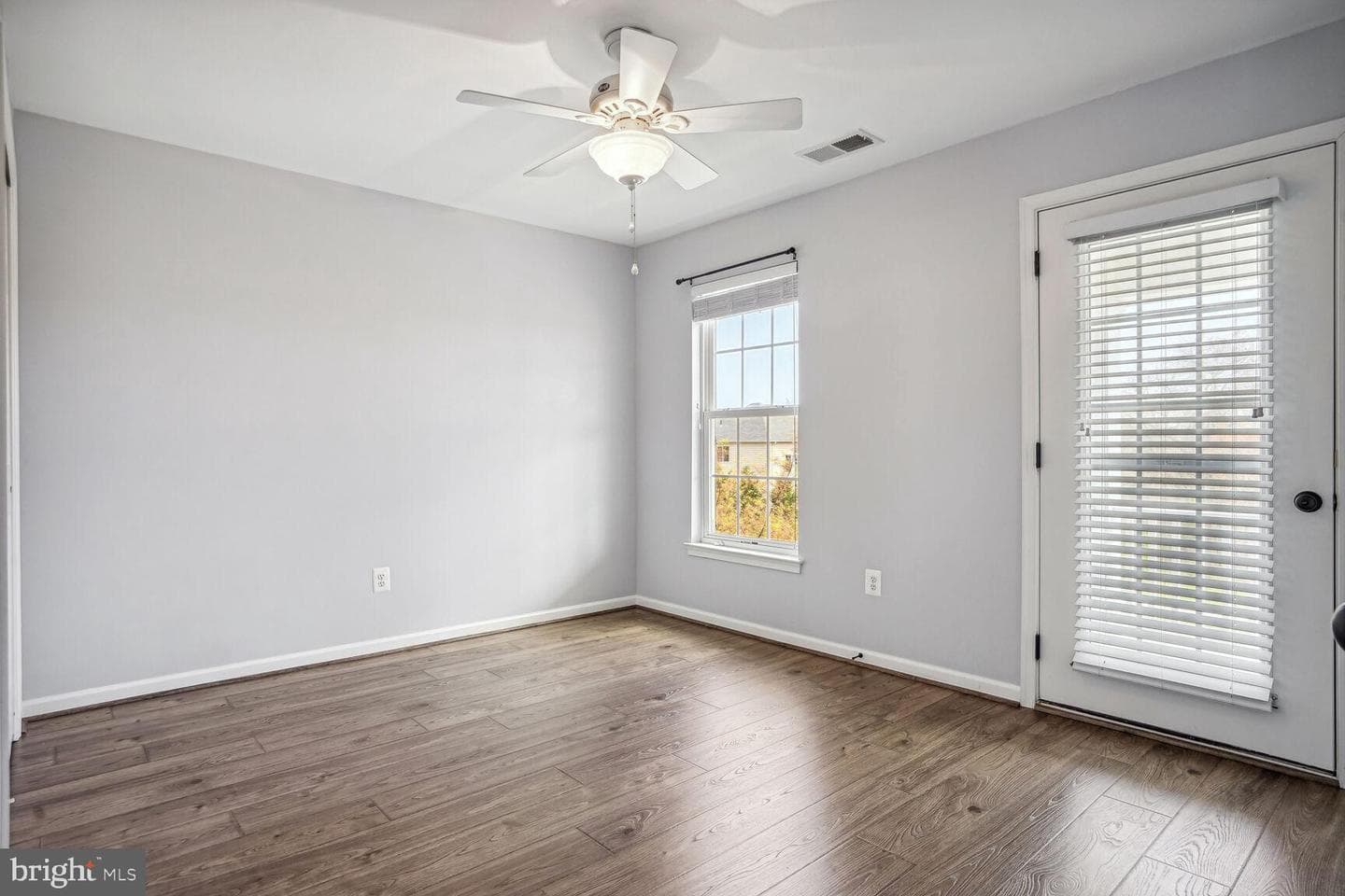 25277 Riding Center Drive photo 15