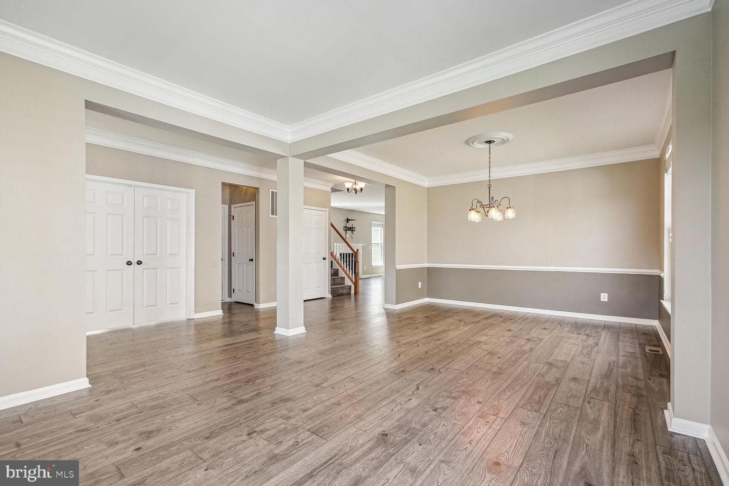 25277 Riding Center Drive photo 3
