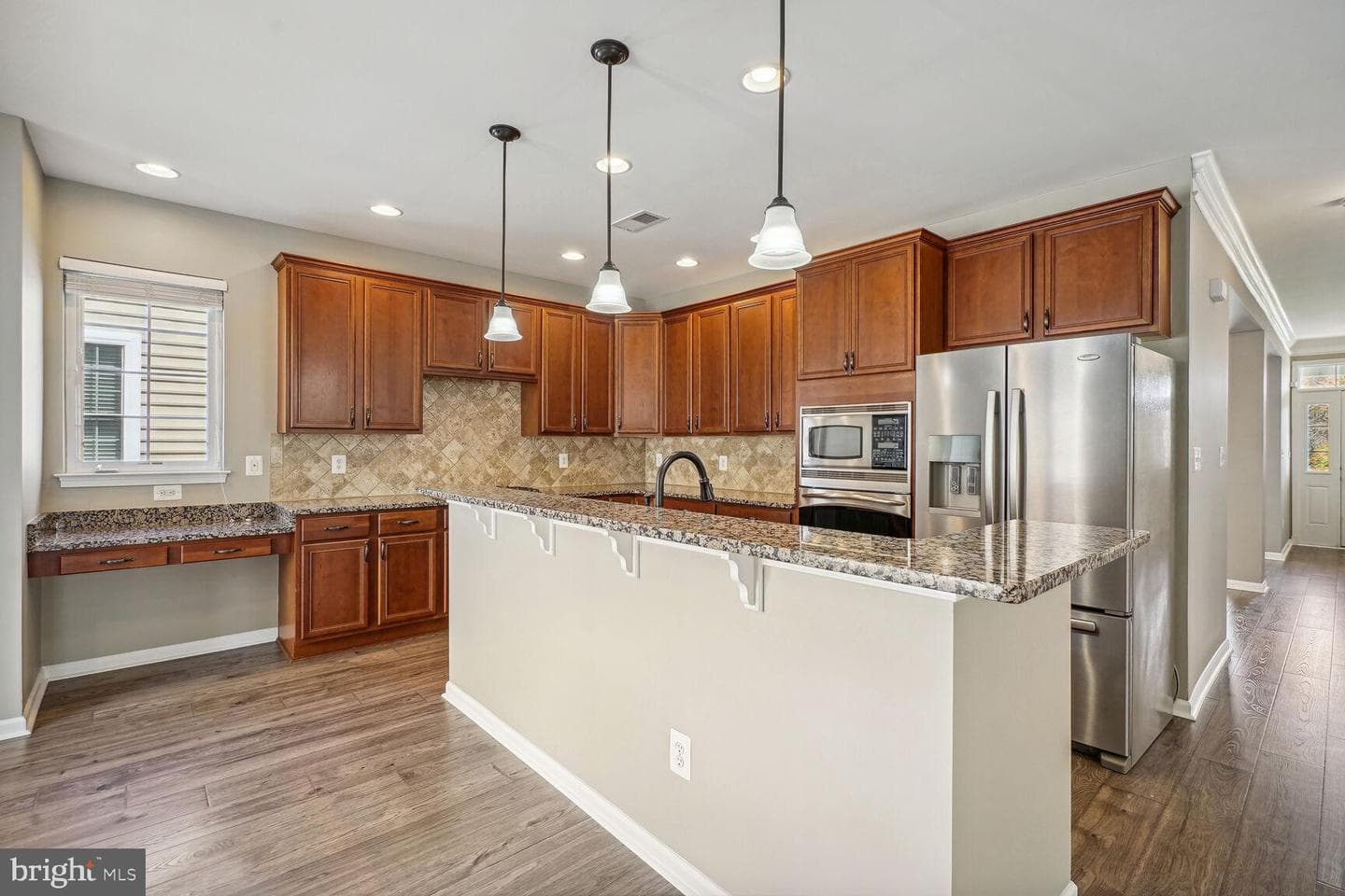 25277 Riding Center Drive photo 7