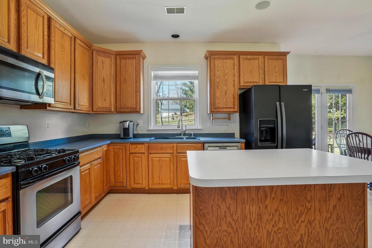 17705 Sweetgum Place photo 12