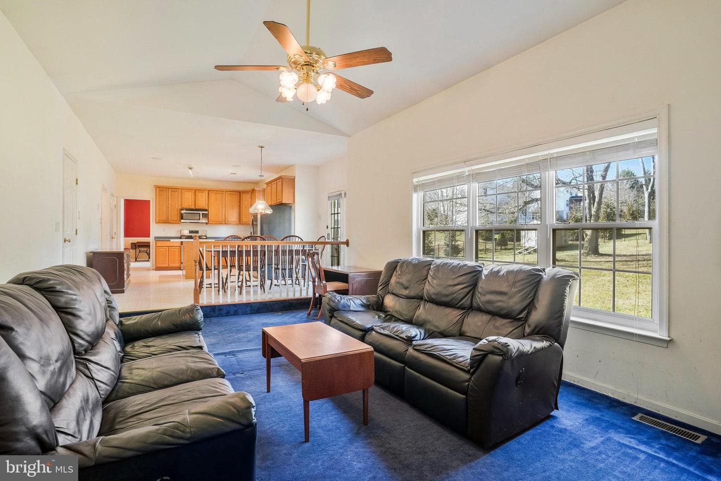 17705 Sweetgum Place photo 16