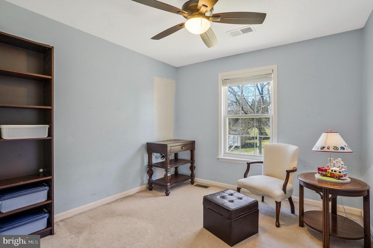 17705 Sweetgum Place photo 24