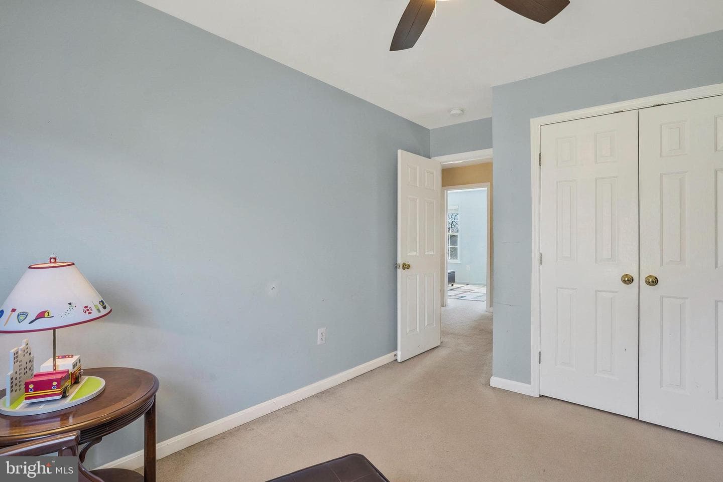 17705 Sweetgum Place photo 25
