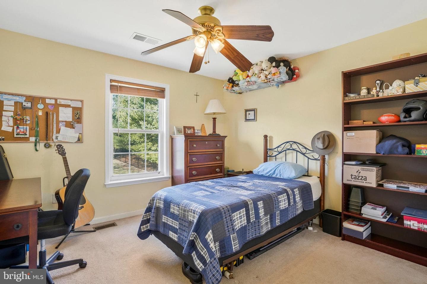 17705 Sweetgum Place photo 26