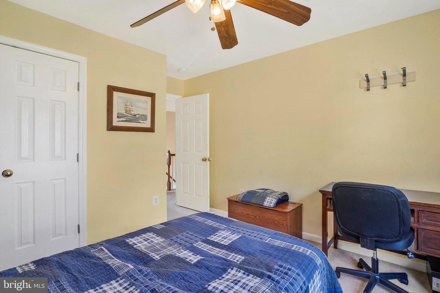 17705 Sweetgum Place photo 27