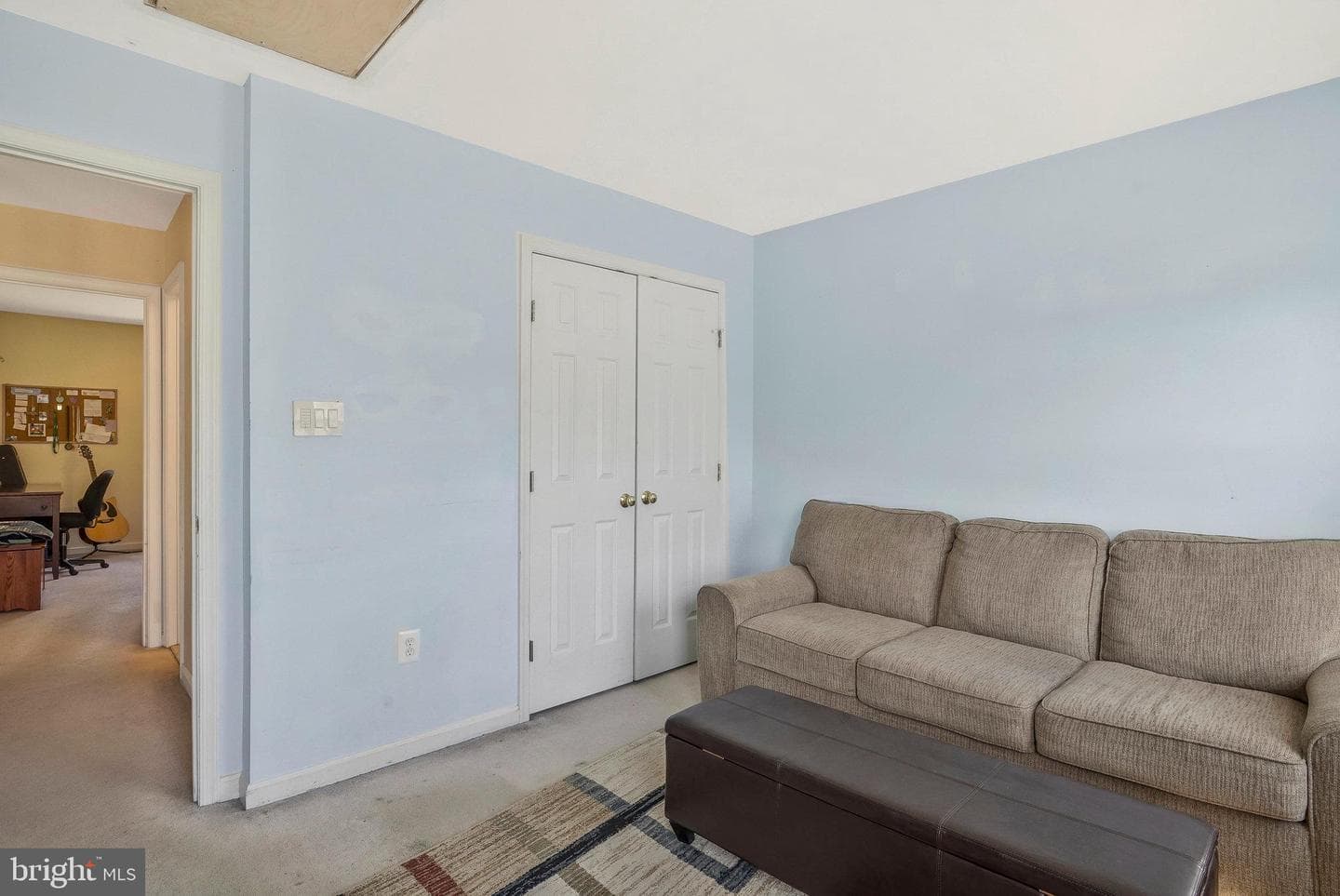 17705 Sweetgum Place photo 29