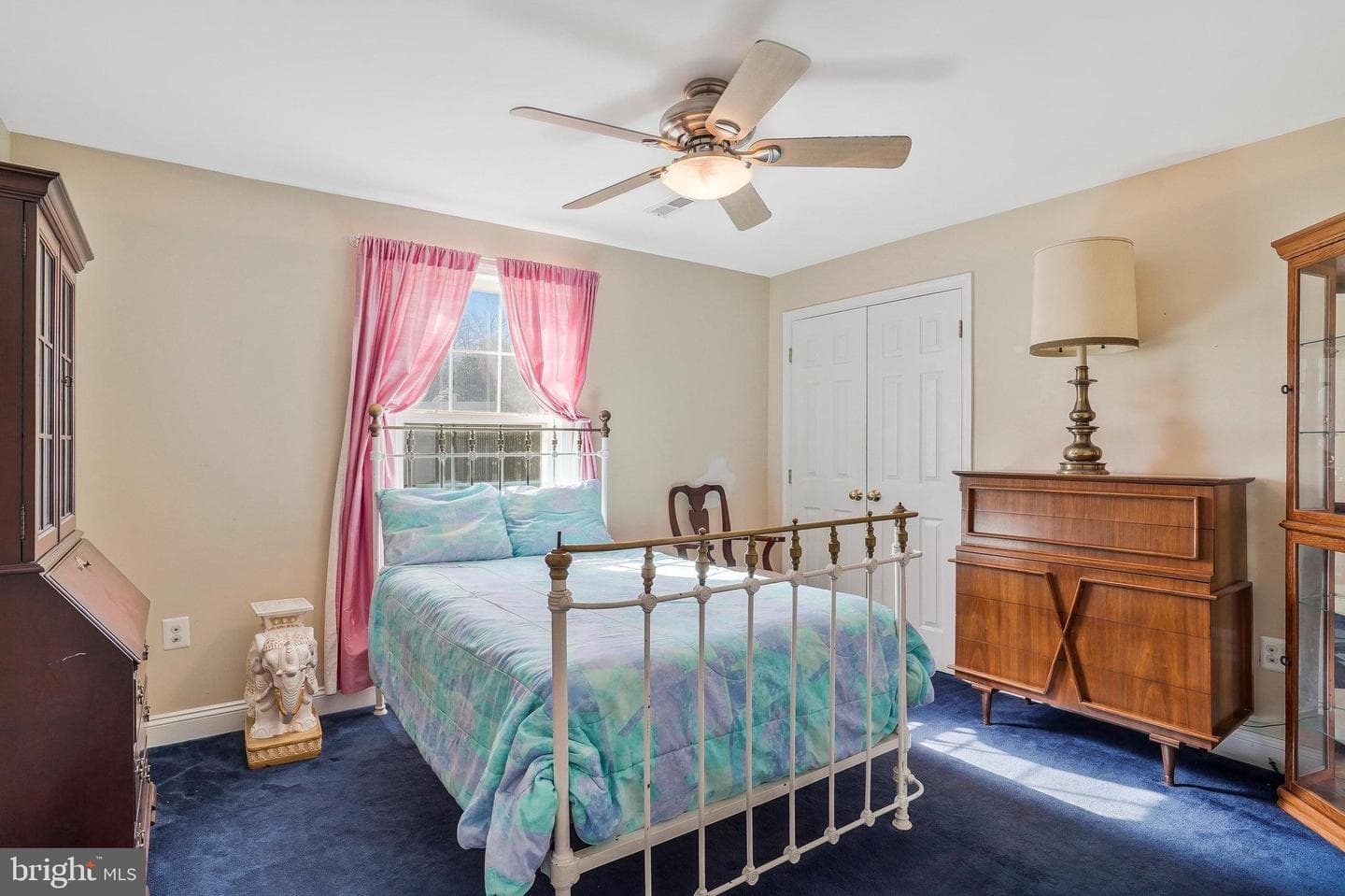 17705 Sweetgum Place photo 31