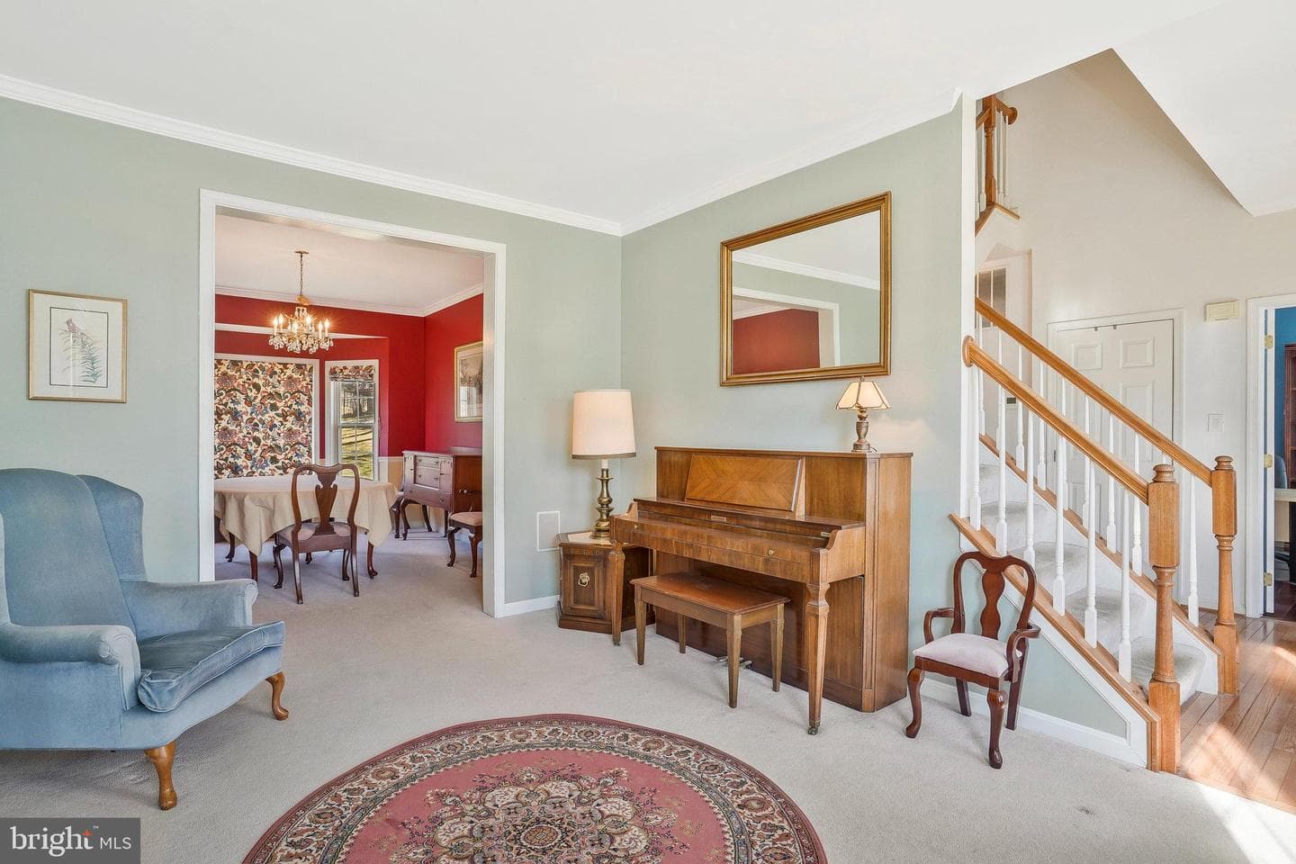 17705 Sweetgum Place photo 7