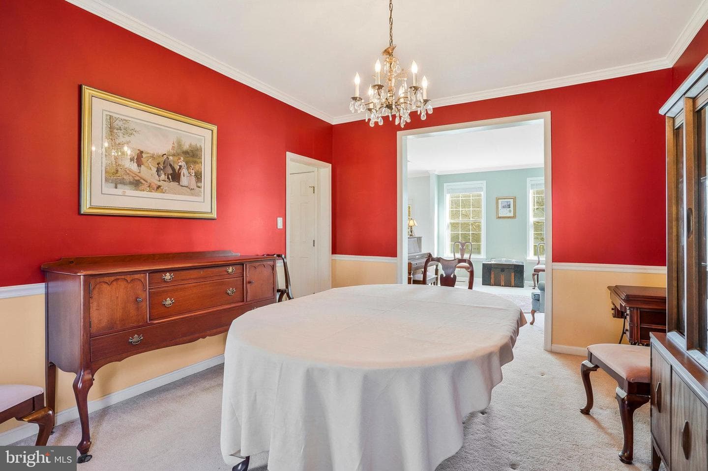 17705 Sweetgum Place photo 9