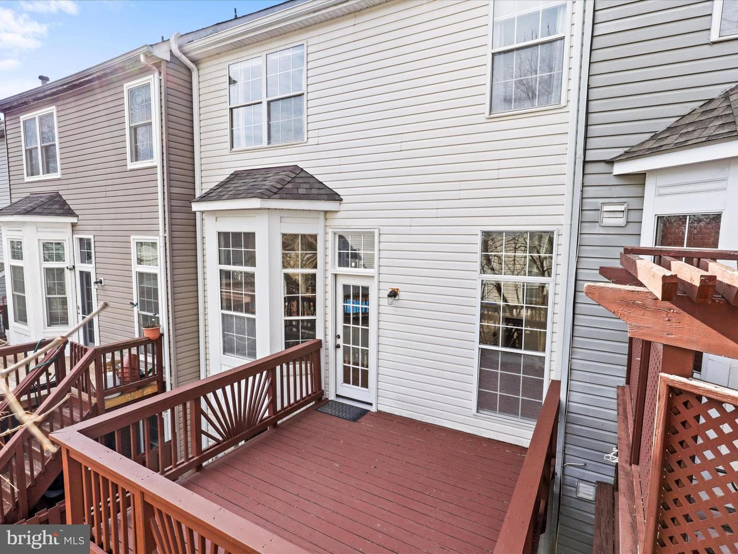 20555 Warburton Bay Square photo 15