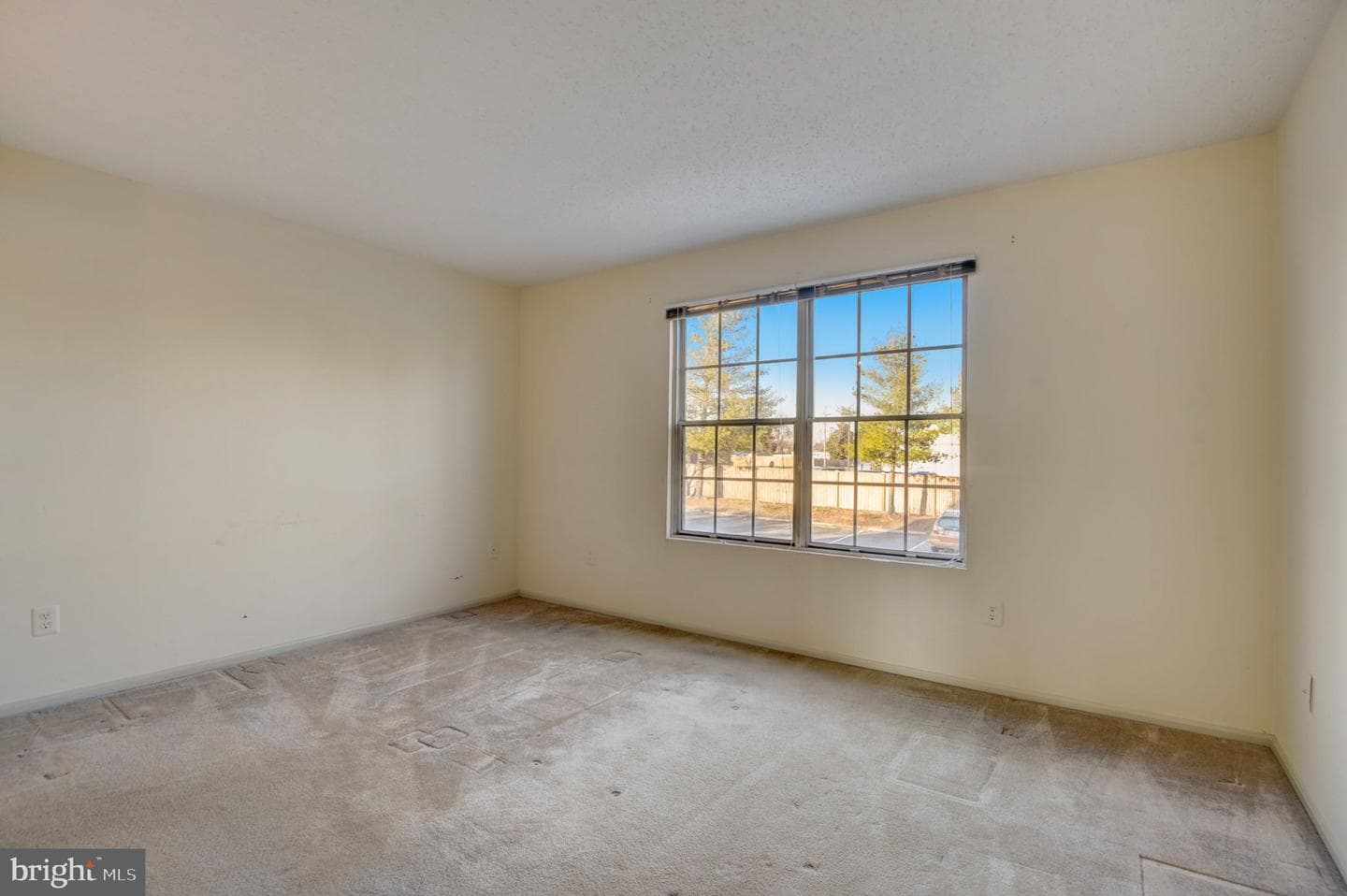 102 Fort Evans Road SE #d photo 16