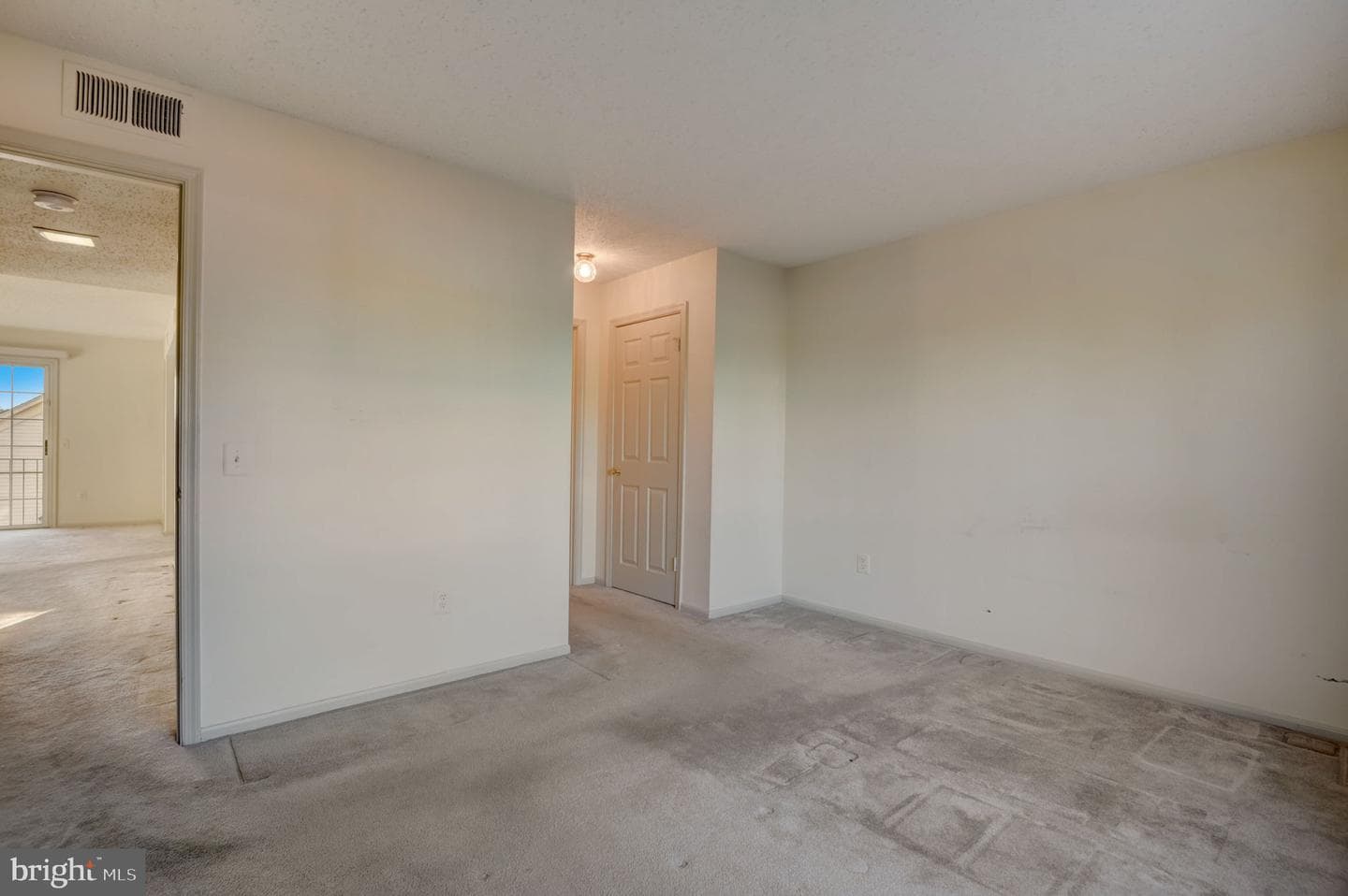 102 Fort Evans Road SE #d photo 17