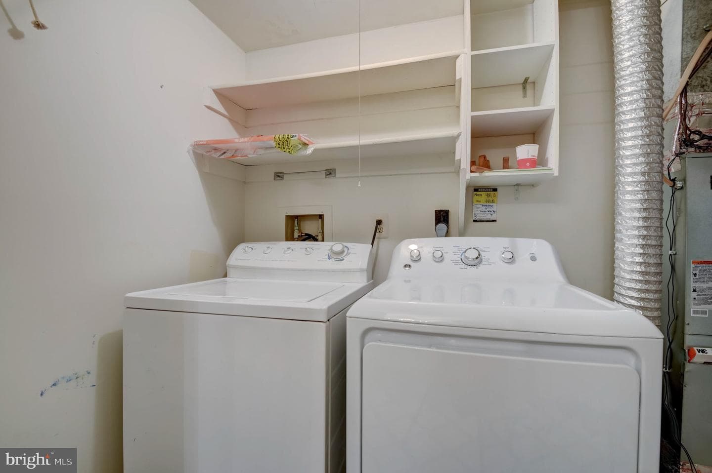 102 Fort Evans Road SE #d photo 23