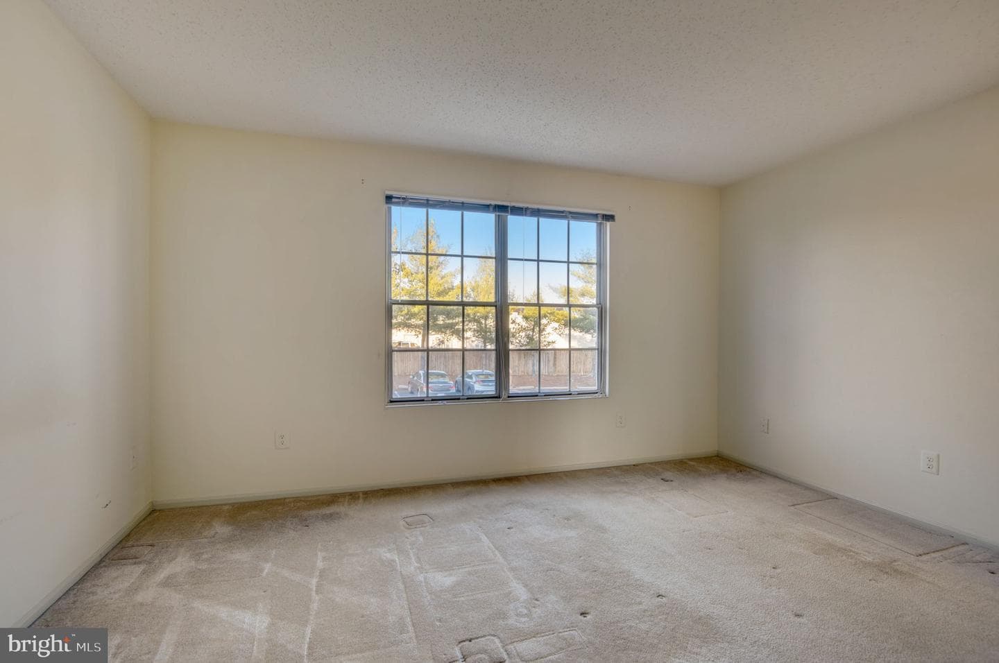 102 Fort Evans Road SE #d photo 25