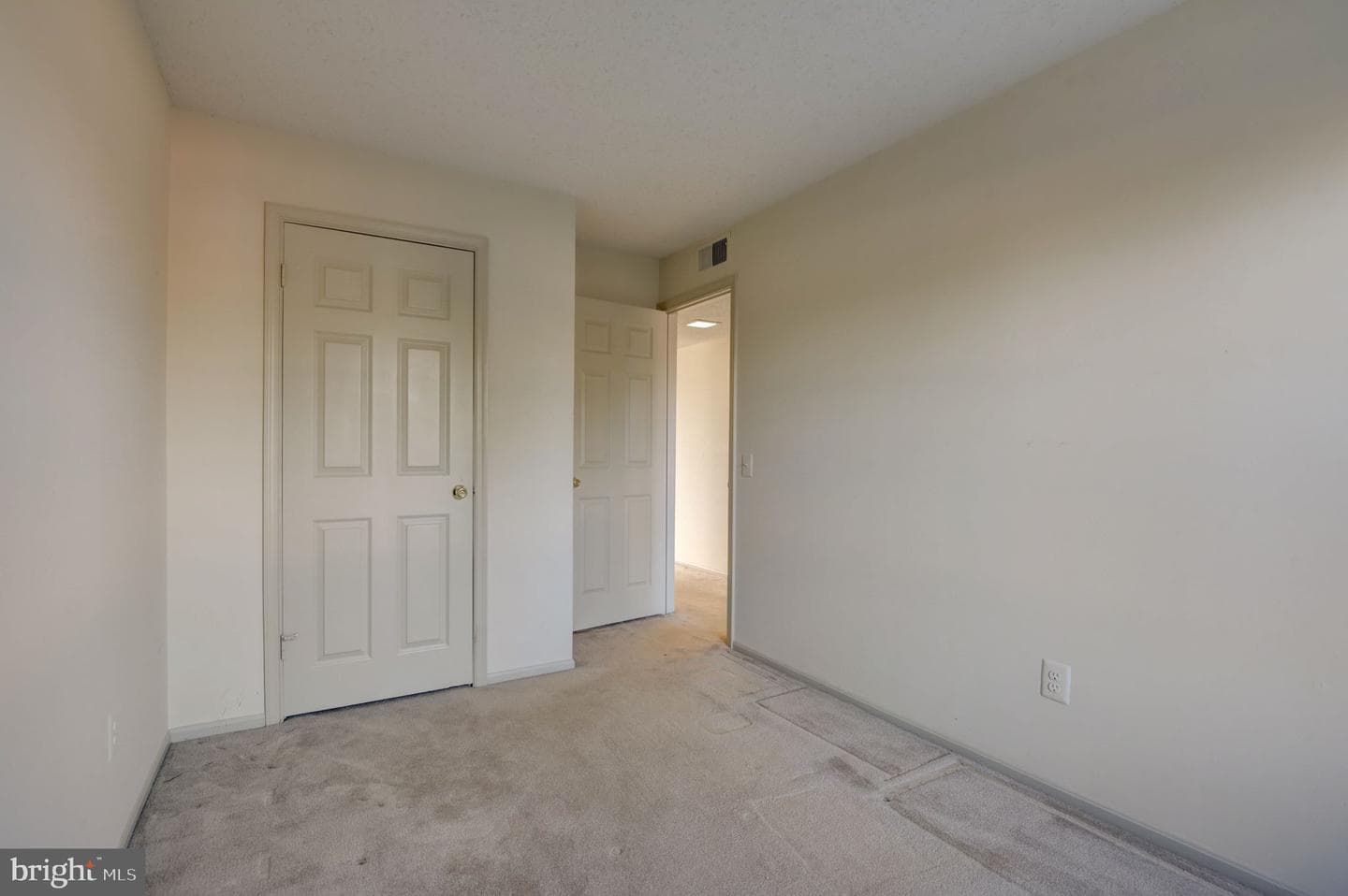 102 Fort Evans Road SE #d photo 27