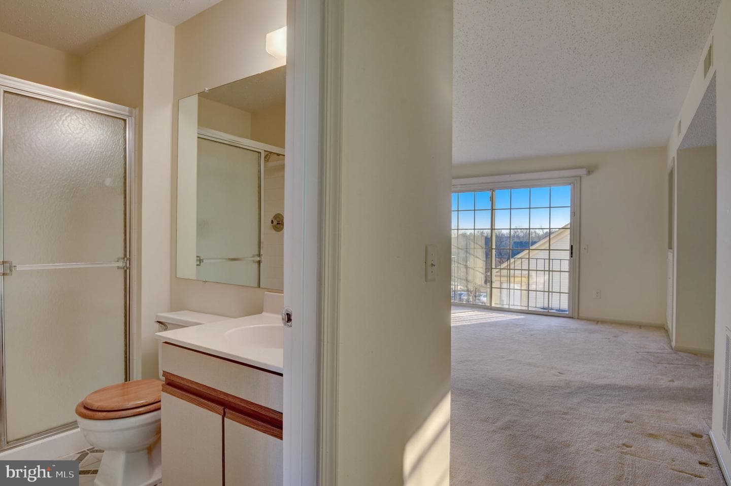 102 Fort Evans Road SE #d photo 29