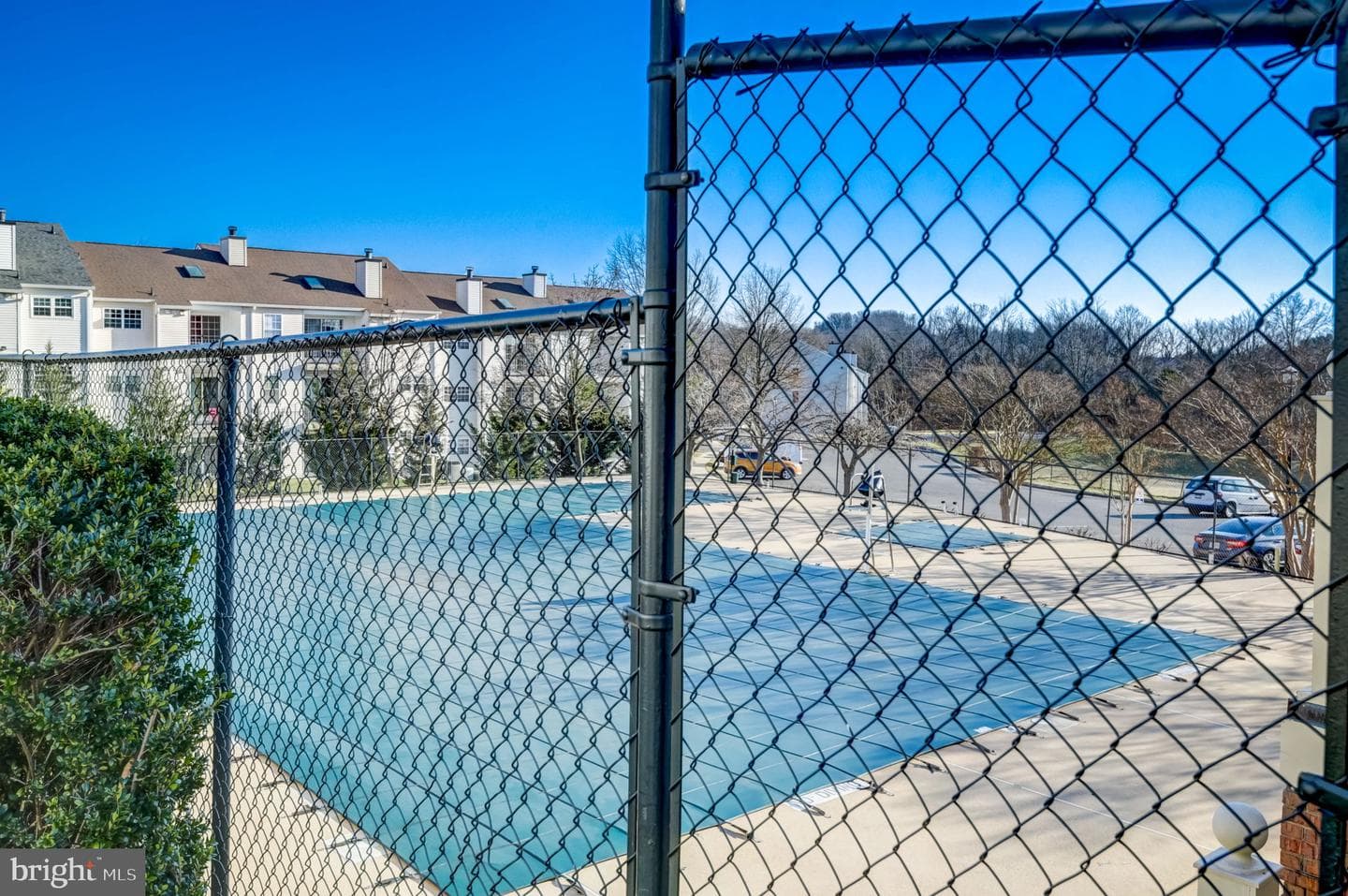 102 Fort Evans Road SE #d photo 4