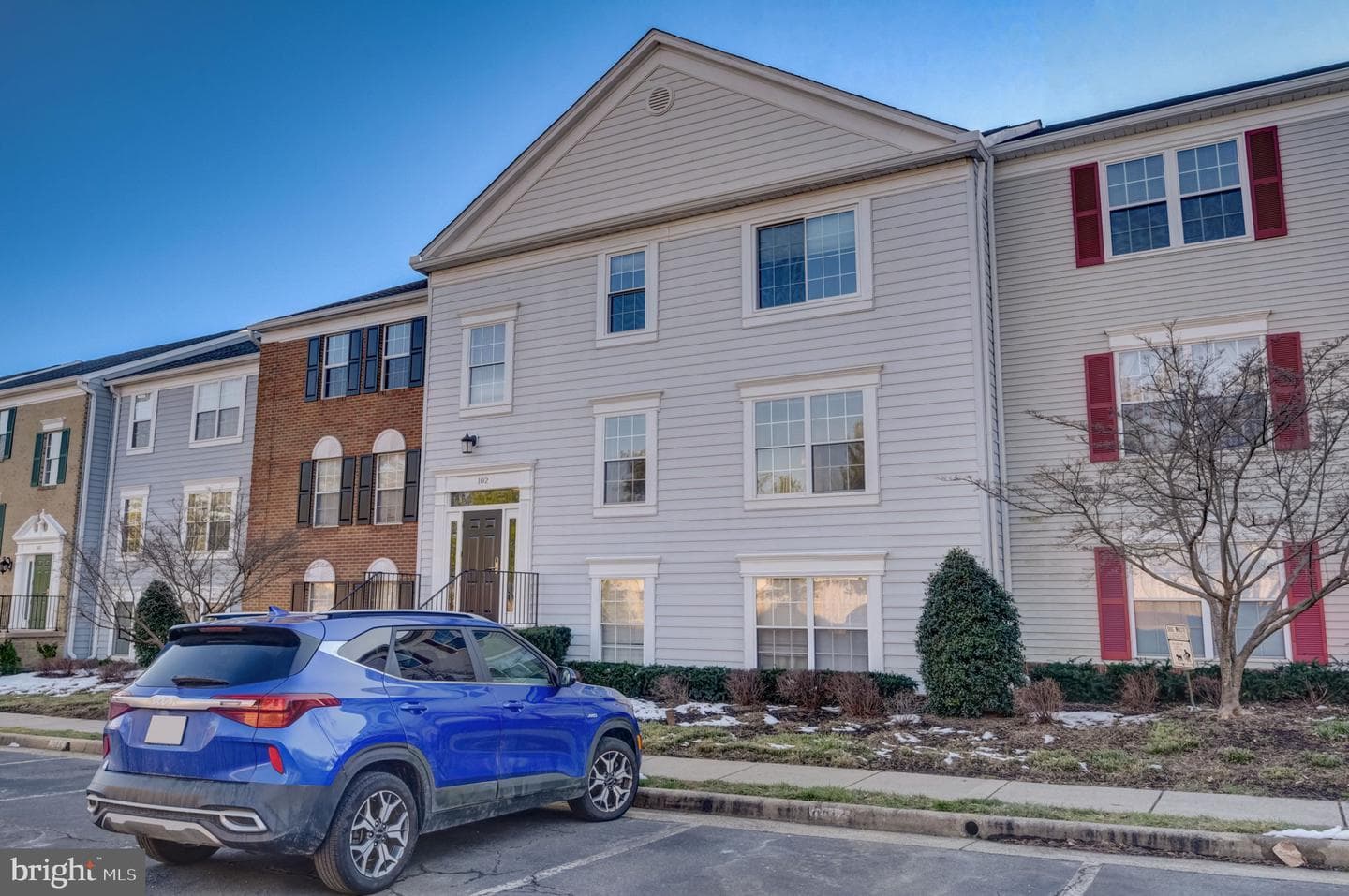 102 Fort Evans Road SE #d photo 5