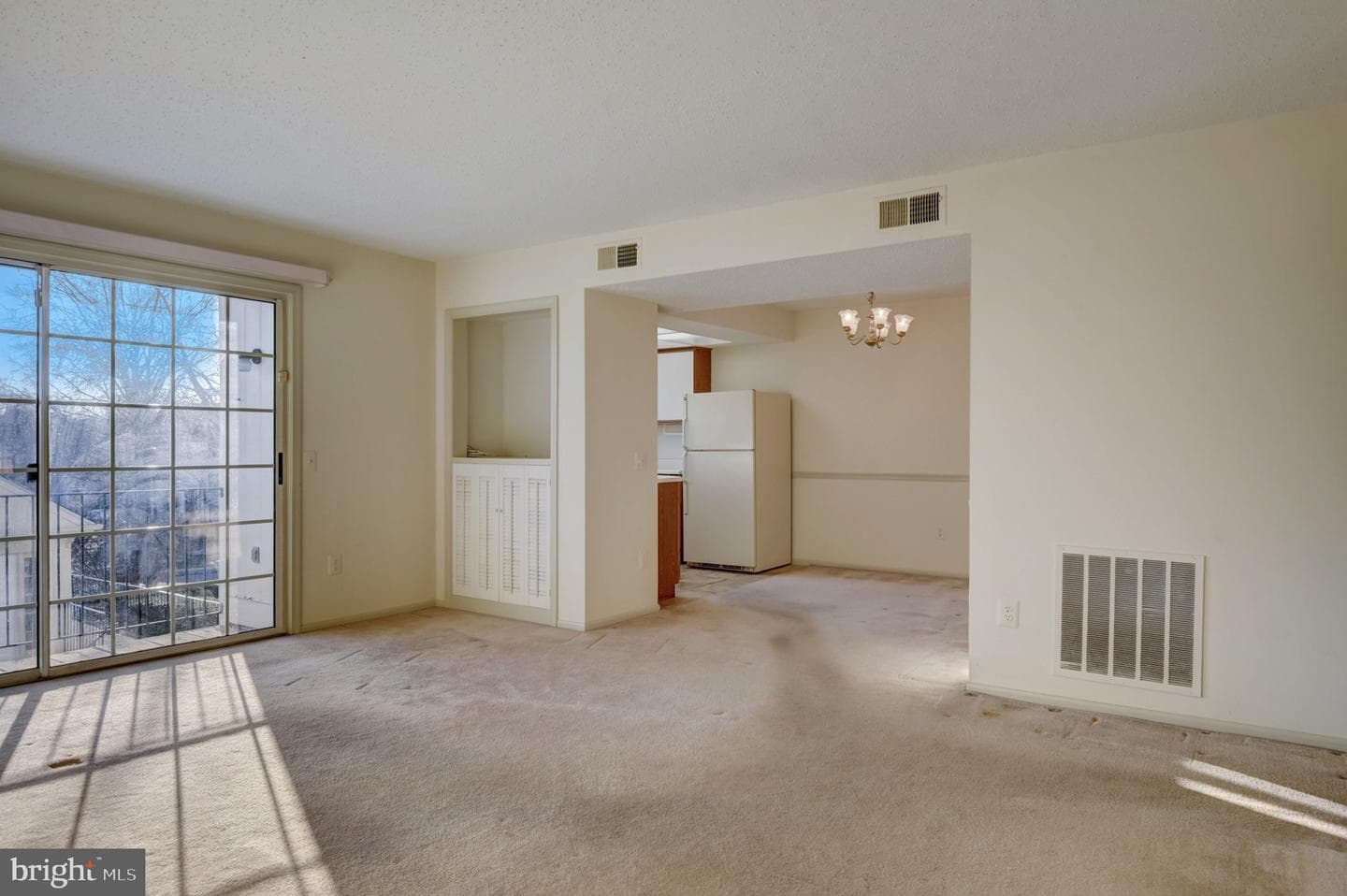 102 Fort Evans Road SE #d photo 8