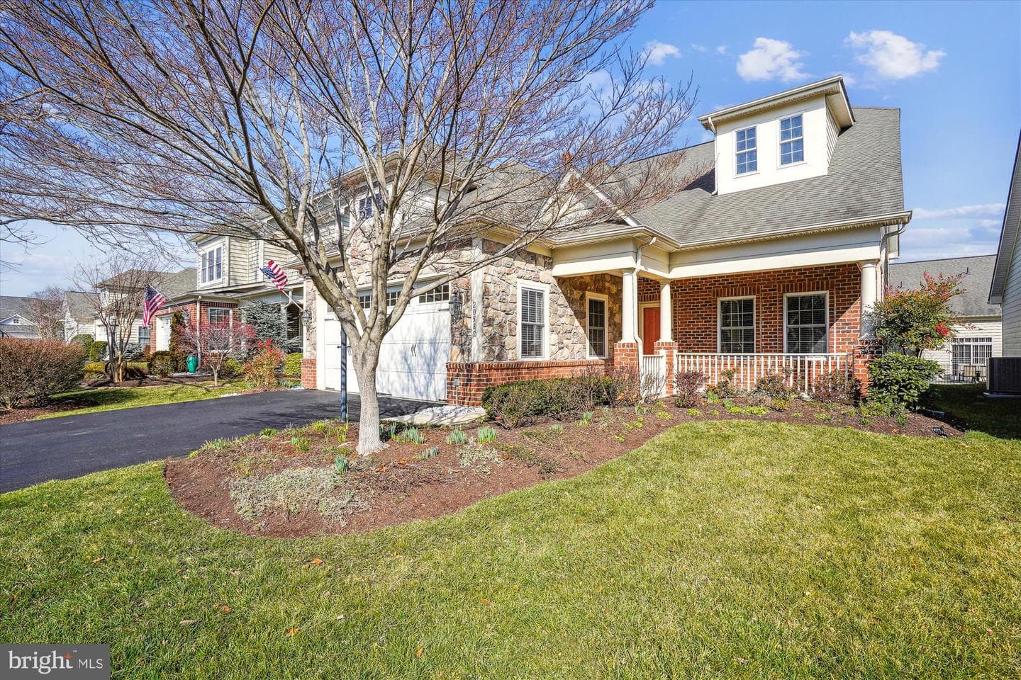 20582 Golden Ridge Drive photo 1