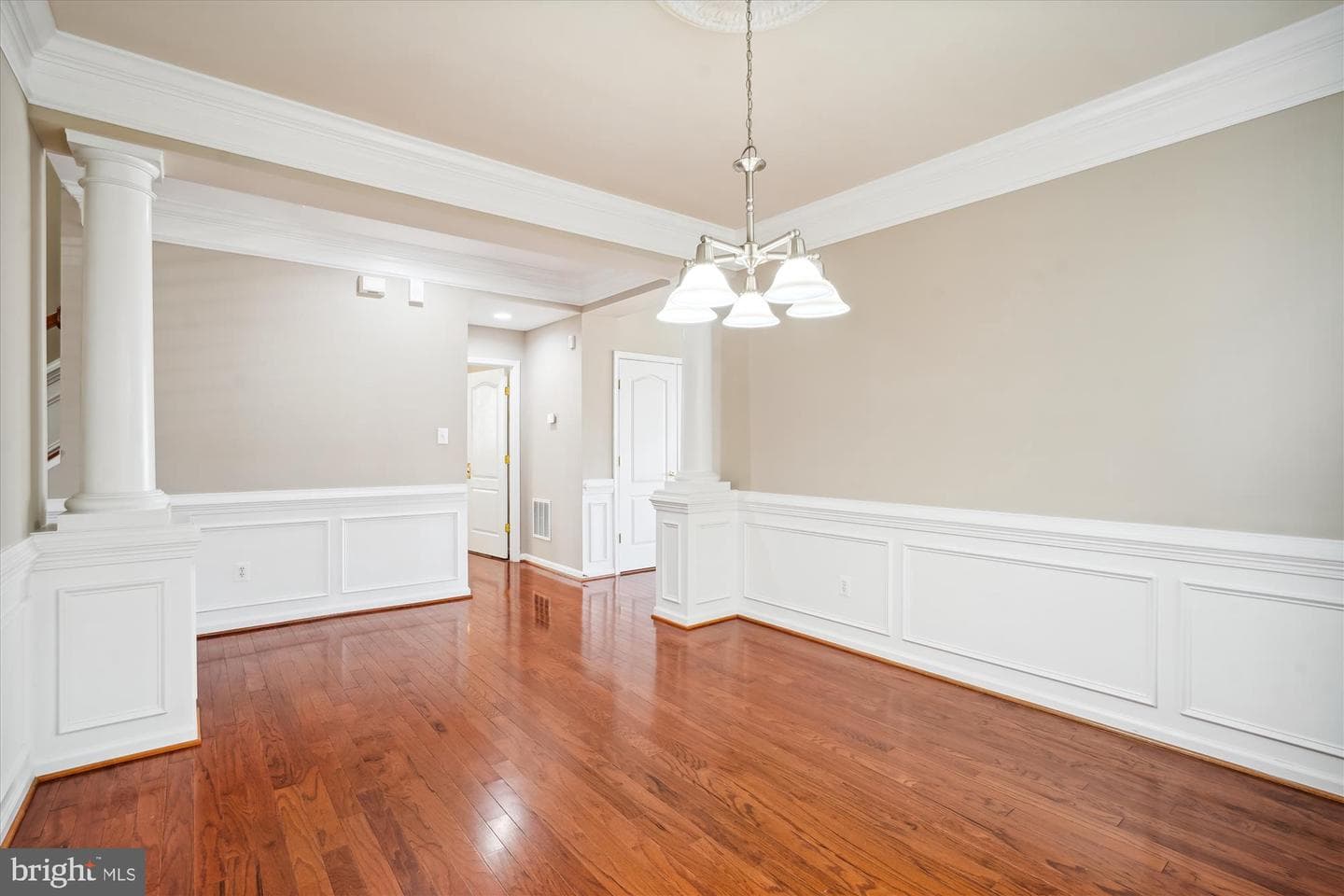 20582 Golden Ridge Drive photo 7