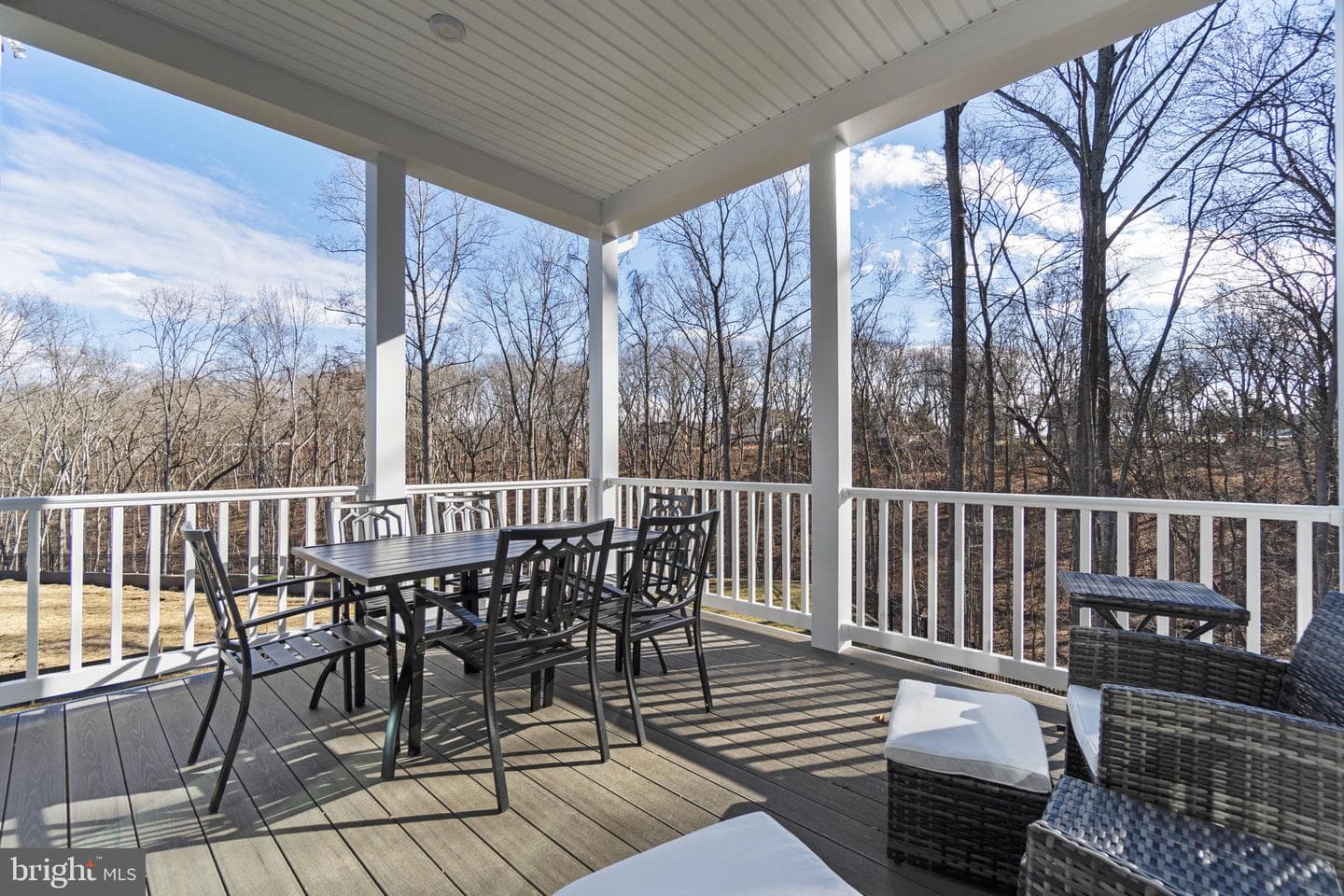 1006 Appaloosa Court SW photo 16