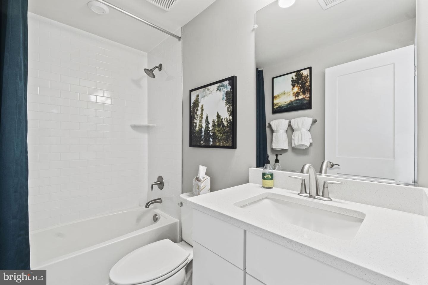 1006 Appaloosa Court SW photo 31