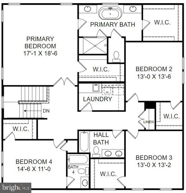 1006 Appaloosa Court SW photo 40