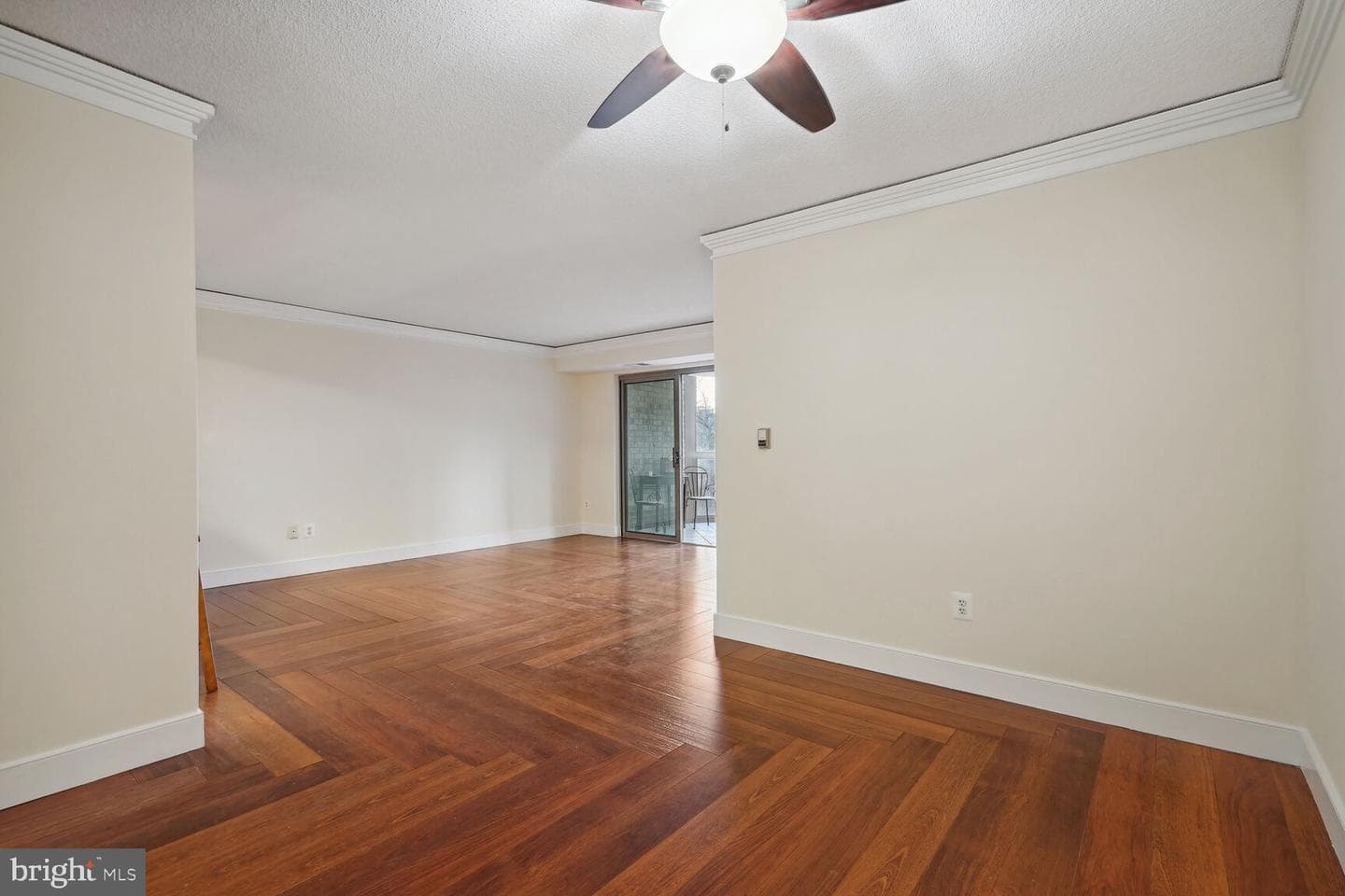 19385 Cypress Ridge Terrace #322 photo 5