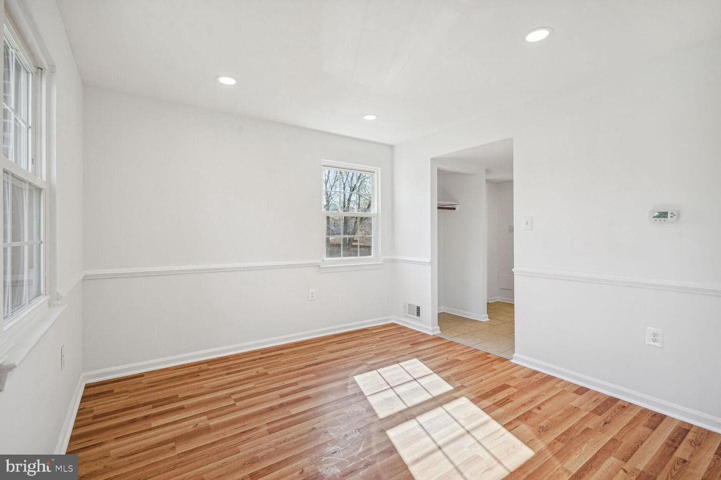 239 Nottoway Street SE photo 12