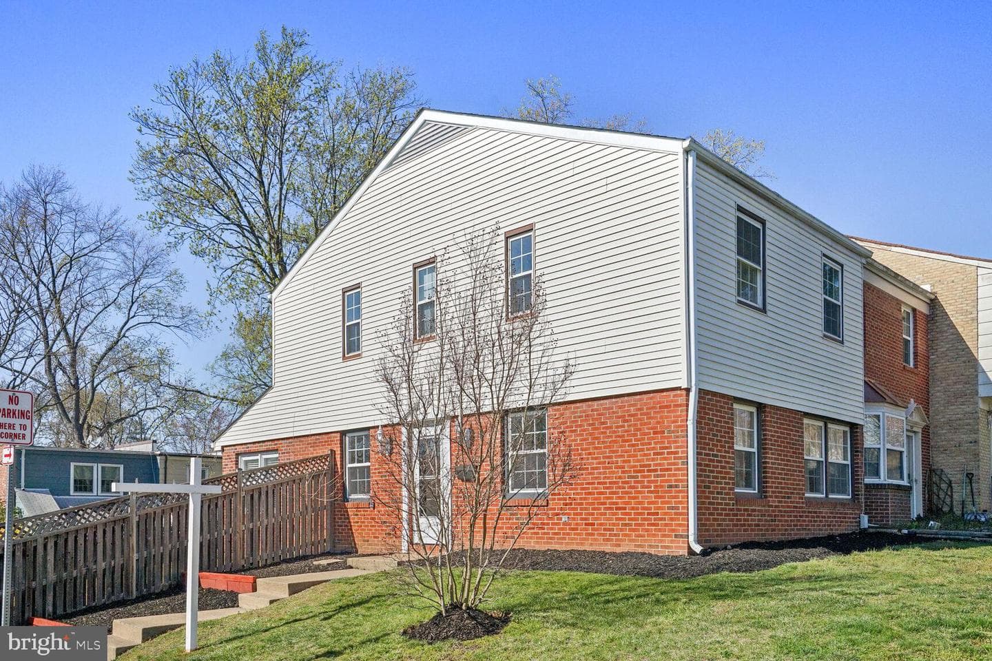 239 Nottoway Street SE photo 3