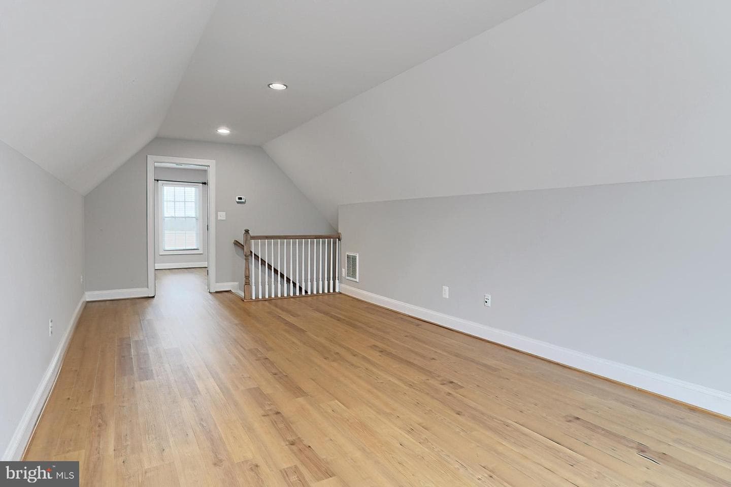 14976 Ingalls Court photo 53