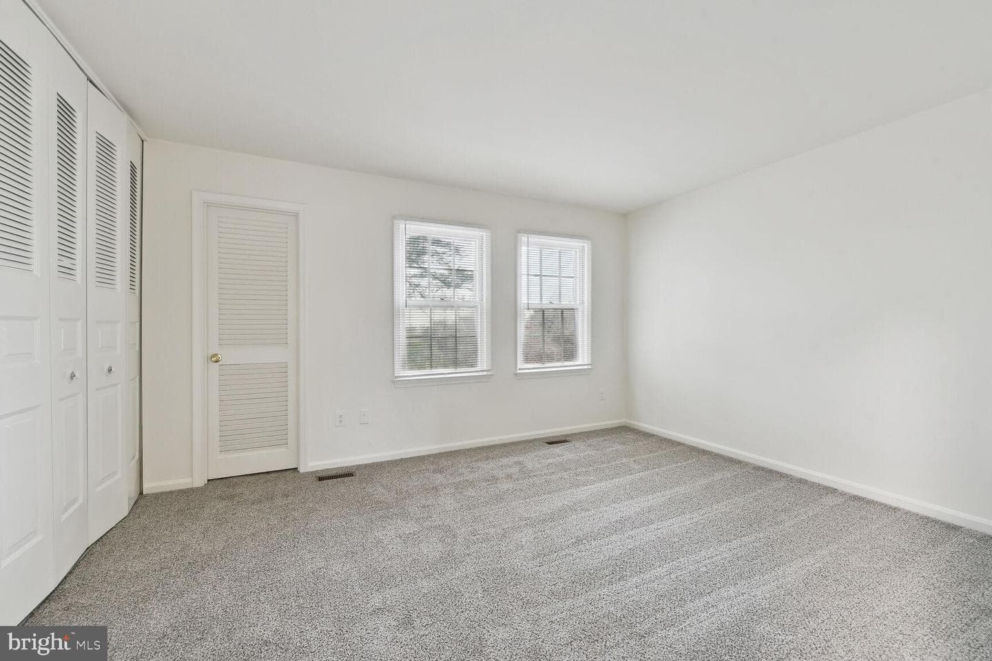 1029 Margate Court #1029c photo 10